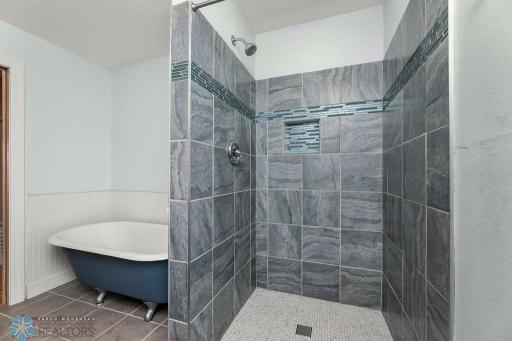 1250 8th Street N, Fargo, ND 58102