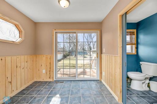 1250 8th Street N, Fargo, ND 58102