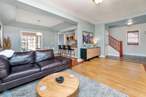 1250 8th Street N, Fargo, ND 58102