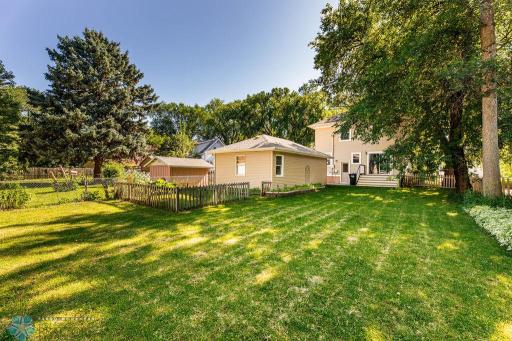 1250 8th Street N, Fargo, ND 58102