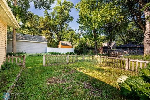 1250 8th Street N, Fargo, ND 58102