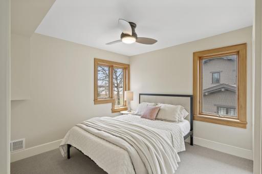 4767 Lake Avenue, White Bear Lake, MN 55110