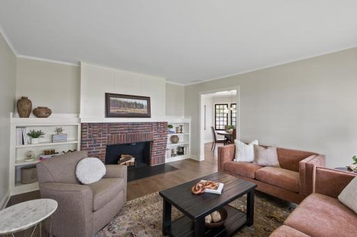 4767 Lake Avenue, White Bear Lake, MN 55110