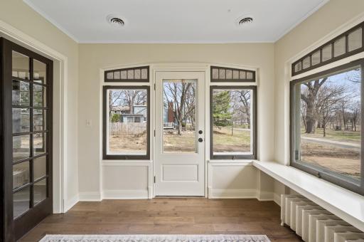 4767 Lake Avenue, White Bear Lake, MN 55110