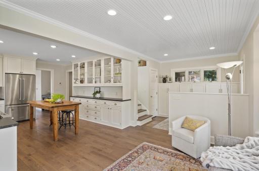 4767 Lake Avenue, White Bear Lake, MN 55110