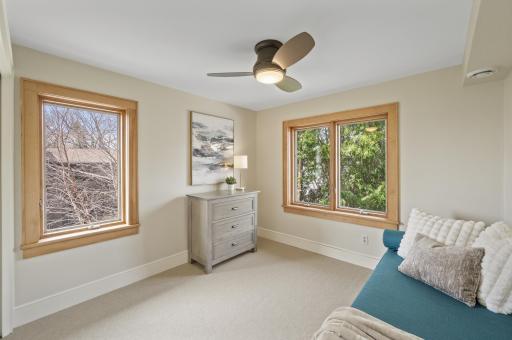 4767 Lake Avenue, White Bear Lake, MN 55110
