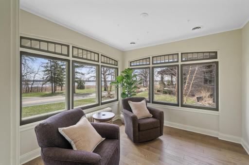 4767 Lake Avenue, White Bear Lake, MN 55110