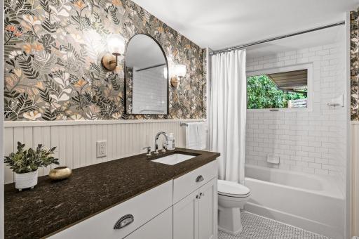 4767 Lake Avenue, White Bear Lake, MN 55110