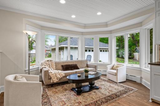 4767 Lake Avenue, White Bear Lake, MN 55110
