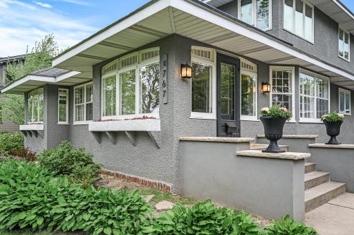 4767 Lake Avenue, White Bear Lake, MN 55110