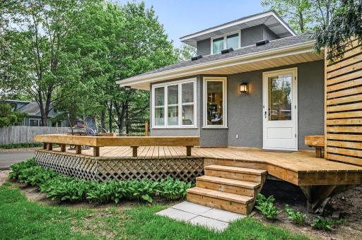 4767 Lake Avenue, White Bear Lake, MN 55110