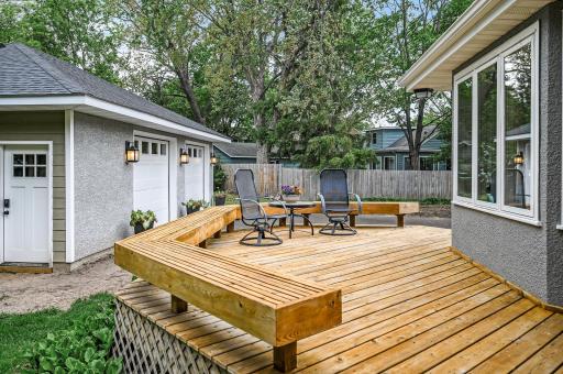 4767 Lake Avenue, White Bear Lake, MN 55110