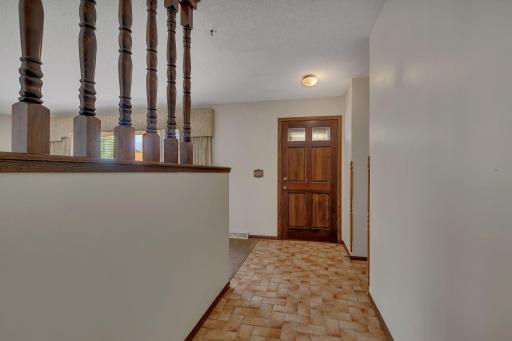 1821 12th Avenue SE, Saint Cloud, MN 56304