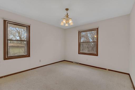 1821 12th Avenue SE, Saint Cloud, MN 56304