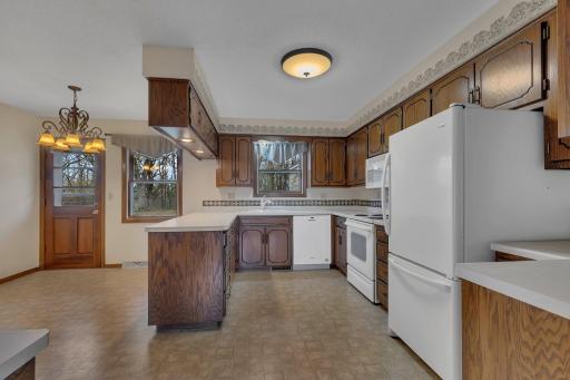1821 12th Avenue SE, Saint Cloud, MN 56304
