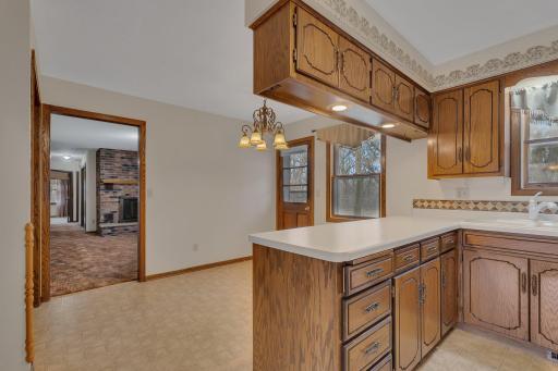1821 12th Avenue SE, Saint Cloud, MN 56304