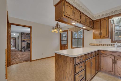 1821 12th Avenue SE, Saint Cloud, MN 56304