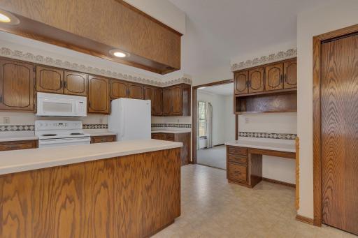1821 12th Avenue SE, Saint Cloud, MN 56304