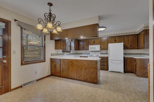 1821 12th Avenue SE, Saint Cloud, MN 56304
