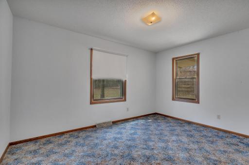 1821 12th Avenue SE, Saint Cloud, MN 56304