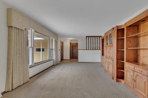 1821 12th Avenue SE, Saint Cloud, MN 56304