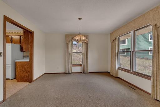 1821 12th Avenue SE, Saint Cloud, MN 56304