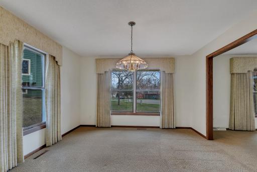1821 12th Avenue SE, Saint Cloud, MN 56304