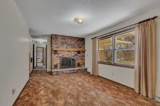 1821 12th Avenue SE, Saint Cloud, MN 56304