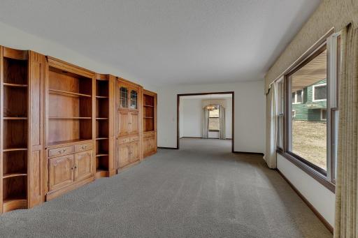 1821 12th Avenue SE, Saint Cloud, MN 56304