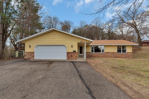 1821 12th Avenue SE, Saint Cloud, MN 56304