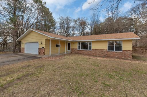 1821 12th Avenue SE, Saint Cloud, MN 56304