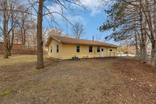 1821 12th Avenue SE, Saint Cloud, MN 56304