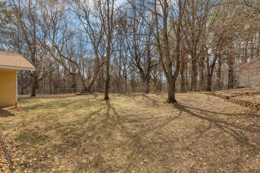 1821 12th Avenue SE, Saint Cloud, MN 56304