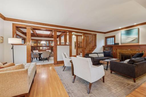 4454 Colfax Avenue S, Minneapolis, MN 55419