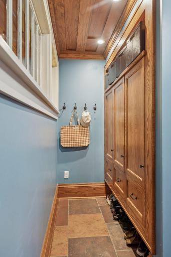 4454 Colfax Avenue S, Minneapolis, MN 55419