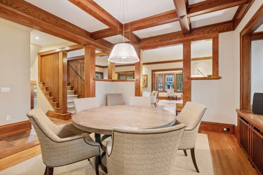 4454 Colfax Avenue S, Minneapolis, MN 55419