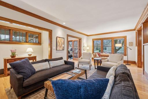 4454 Colfax Avenue S, Minneapolis, MN 55419