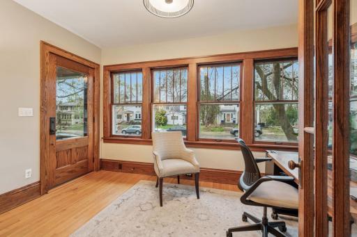 4454 Colfax Avenue S, Minneapolis, MN 55419
