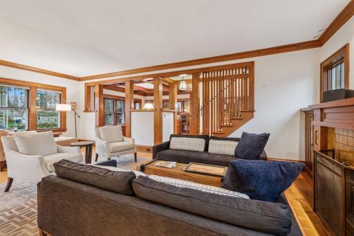 4454 Colfax Avenue S, Minneapolis, MN 55419