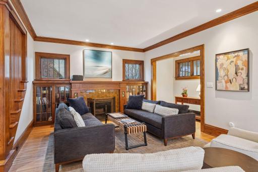 4454 Colfax Avenue S, Minneapolis, MN 55419