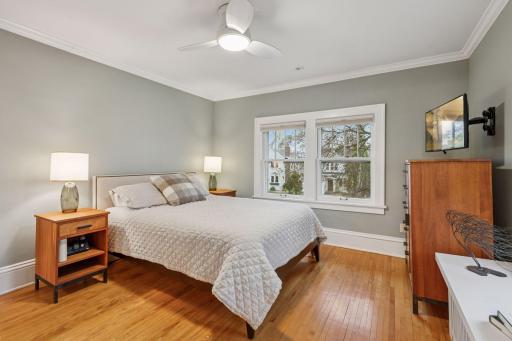 4454 Colfax Avenue S, Minneapolis, MN 55419