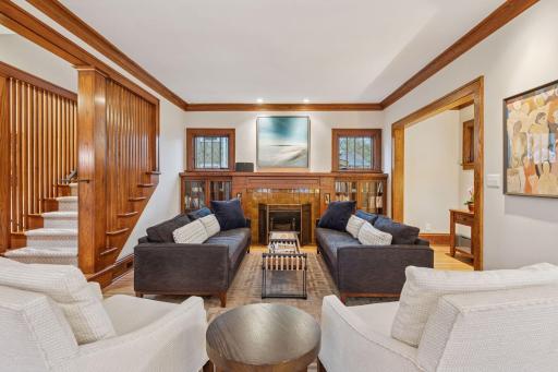 4454 Colfax Avenue S, Minneapolis, MN 55419