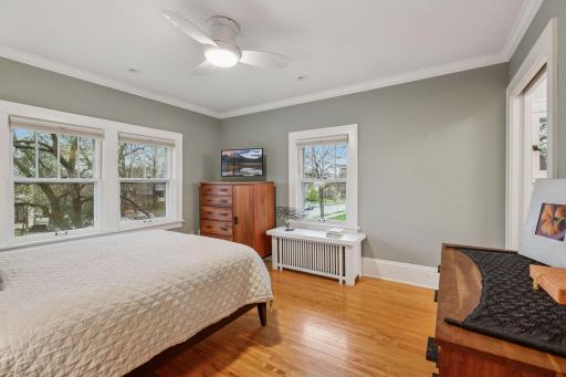 4454 Colfax Avenue S, Minneapolis, MN 55419