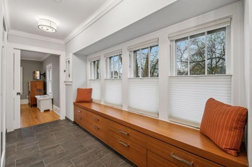 4454 Colfax Avenue S, Minneapolis, MN 55419
