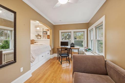 4454 Colfax Avenue S, Minneapolis, MN 55419