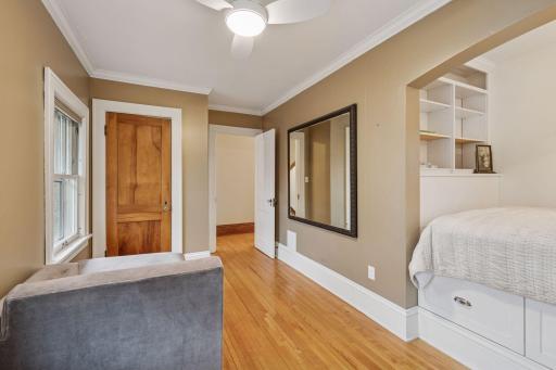 4454 Colfax Avenue S, Minneapolis, MN 55419