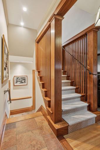4454 Colfax Avenue S, Minneapolis, MN 55419