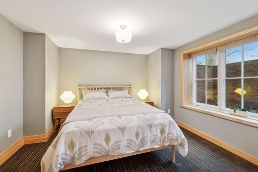 4454 Colfax Avenue S, Minneapolis, MN 55419