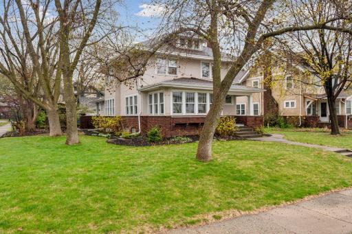 4454 Colfax Avenue S, Minneapolis, MN 55419