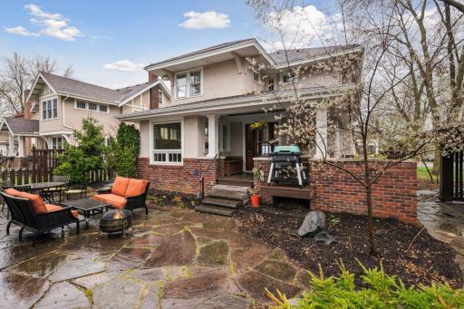 4454 Colfax Avenue S, Minneapolis, MN 55419
